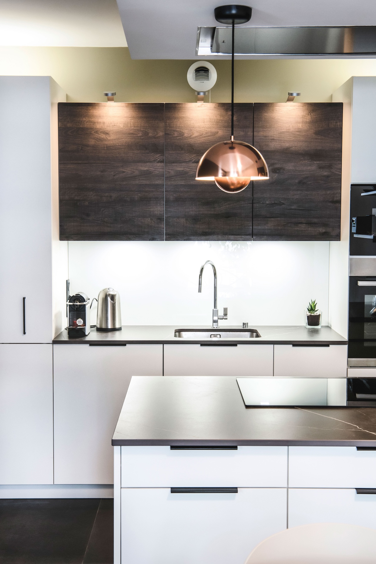 Électricité générale