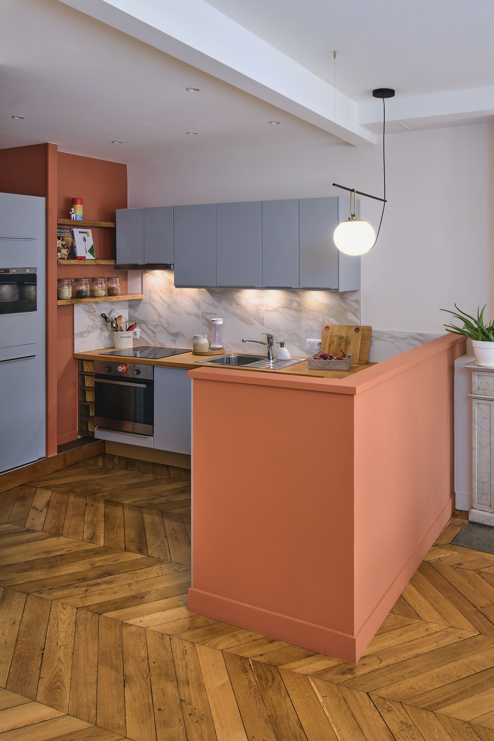 Électricité générale