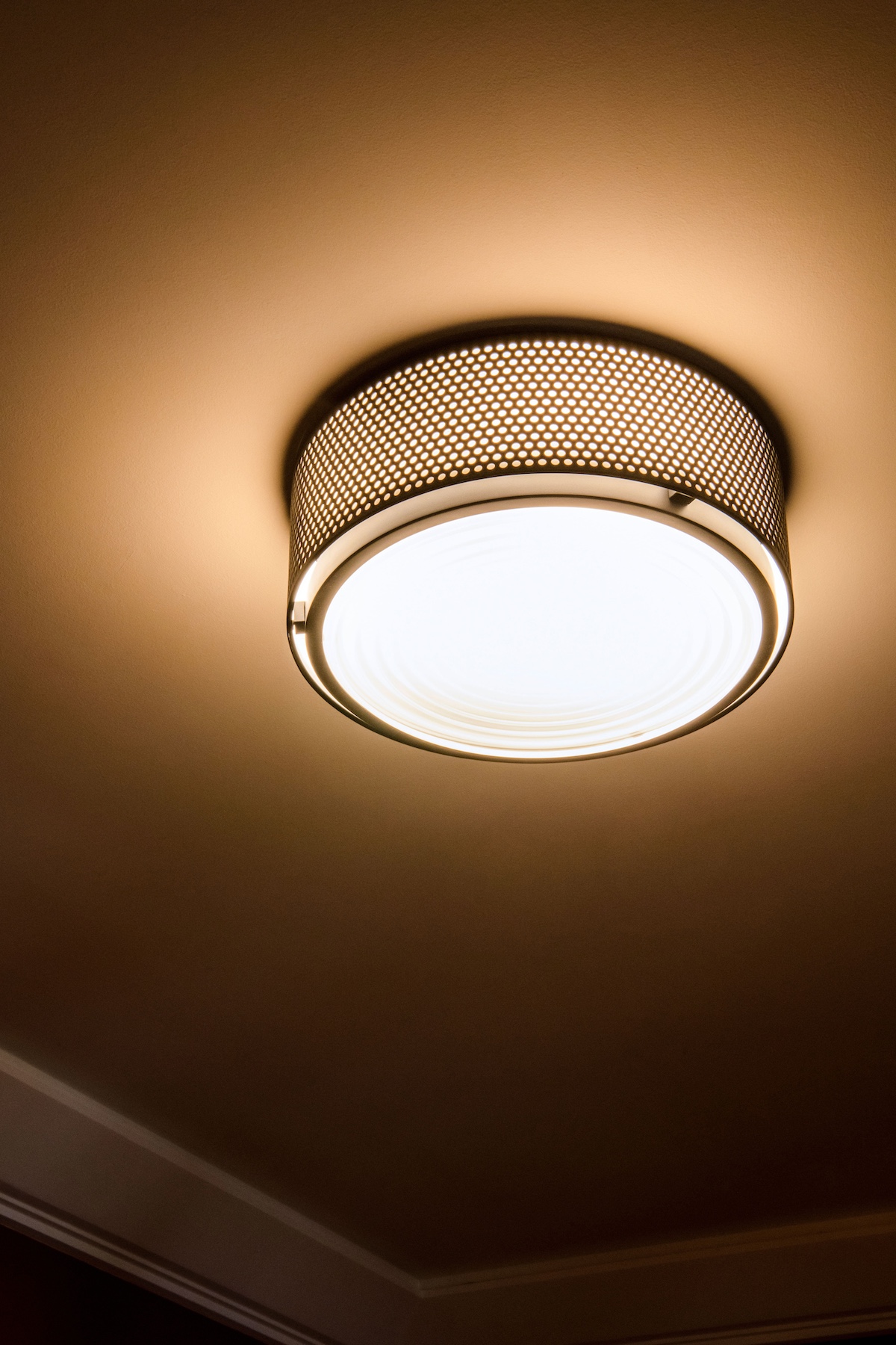 Électricité générale