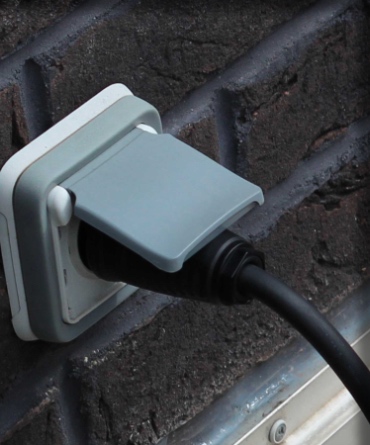 Recharge Prises Standard